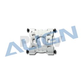 H45030A - V2 Motor Mount